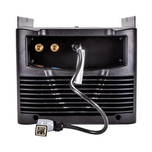 Блок охлаждения WECO CU 18 по ценам производителя в Екатеринбурге с доставкой по всей России