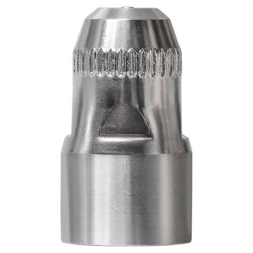 Катод CP P80 BAK2000 по ценам производителя в Екатеринбурге с доставкой по всей России