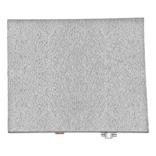 Домкрат гидравлический бутылочный, 50 т, h подъема 236-356 мм Matrix по ценам производителя в Екатеринбурге с доставкой по всей России