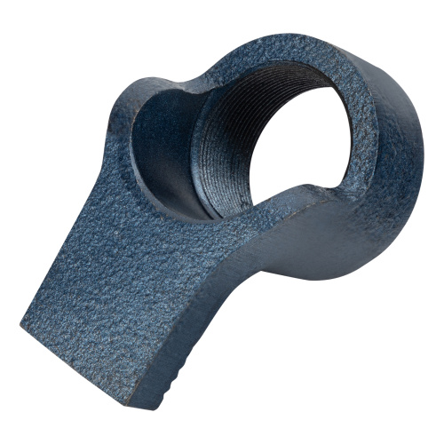 Растяжка гидравлическая, 4 т, набор из 17 предметов, 7 сменных насадок, в пластиковом кейсе Stels по ценам производителя в Екатеринбурге с доставкой по всей России