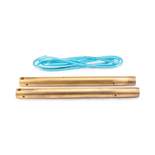 AEROMAX Компрессор ременной 1050/500 HP по ценам производителя в Екатеринбурге с доставкой по всей России