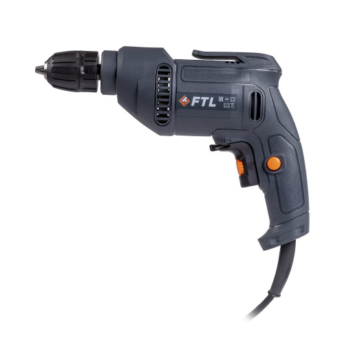 Инверторное зарядное устройство KVAZARRUS PowerBox 50i, цветная коробка по ценам производителя в Екатеринбурге с доставкой по всей России