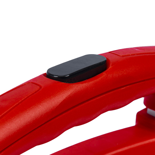 Тележка хозяйственная, складная, 2 колесная, грузоподъемность 70 кг Matrix по ценам производителя в Екатеринбурге с доставкой по всей России