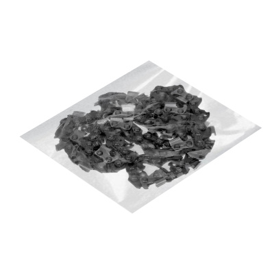 Цепь для бензопилы ПЦБ-5245, шина 45 см (18"), шаг 0.325", паз 1.5 мм, 72 звена Сибртех по ценам производителя в Екатеринбурге с доставкой по всей России