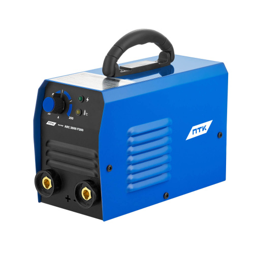 ПТК МАСТЕР ARC 2000 F200 по ценам производителя в Екатеринбурге с доставкой по всей России