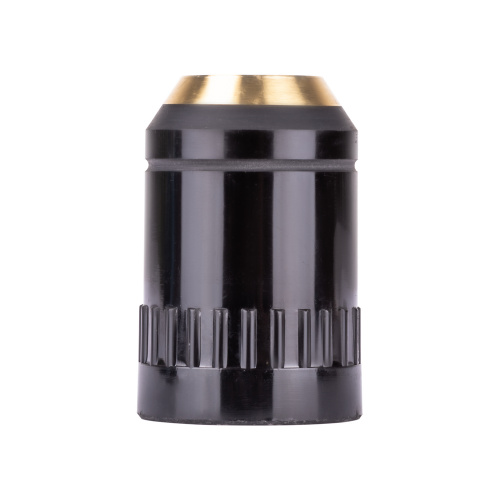 Электрическая тепловая пушка FoxHeat E 11C с керамическим нагревательным элементом (5 кВт 1ф) по ценам производителя в Екатеринбурге с доставкой по всей России