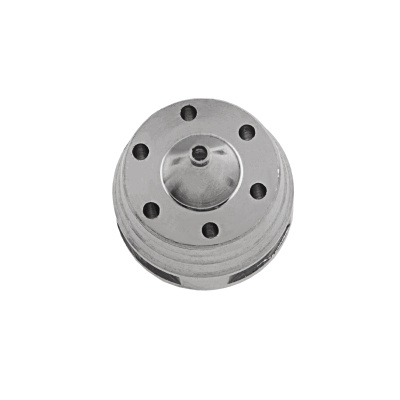 Набор для краскораспылителя AS802HVLP: сопло 1.7 мм, игла, чашка Stels по ценам производителя в Екатеринбурге с доставкой по всей России