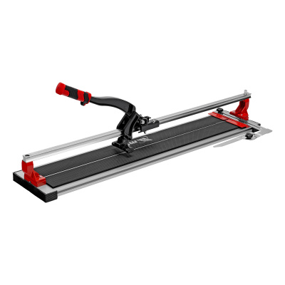 Плиткорез рельсовый 900 мм MTX по ценам производителя в Екатеринбурге с доставкой по всей России