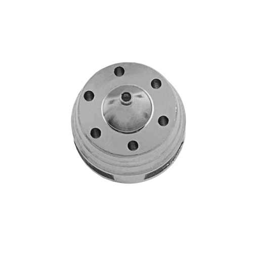 Набор для краскораспылителя AS802HVLP: сопло 1.7 мм, игла, чашка Stels по ценам производителя в Екатеринбурге с доставкой по всей России