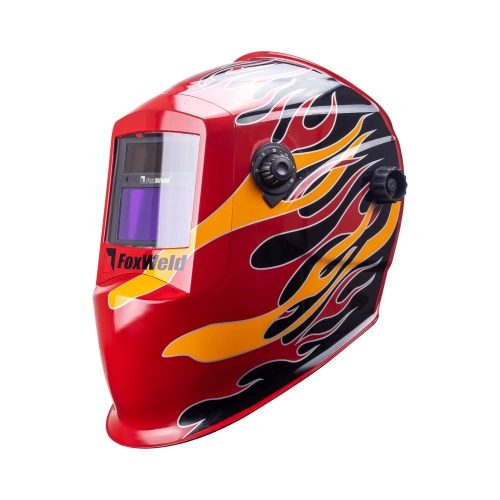 Ролик (AL) SAGGIO MIG 200S, SAGGIO MIG 250 д.1,0-1,2 (10/30) по ценам производителя в Екатеринбурге с доставкой по всей России