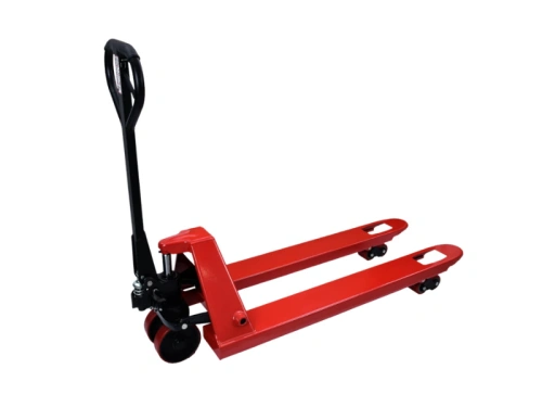 Тележка гидравлическая 2500 кг 1150 мм резиновые колеса TOR AC (серия DR) купить в Москве с доставкой по всей России | ProtosMarket.ru