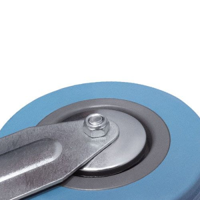 FCg 54 по ценам производителя в Екатеринбурге с доставкой по всей России