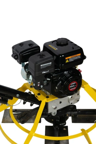 Затирочная машина 760мм (Honda) TOR S-80 PRO по ценам производителя в Екатеринбурге с доставкой по всей России