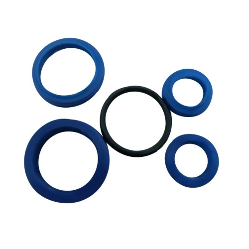 Ремкомплект гидроузла для TRV1020 по ценам производителя в Екатеринбурге с доставкой по всей России