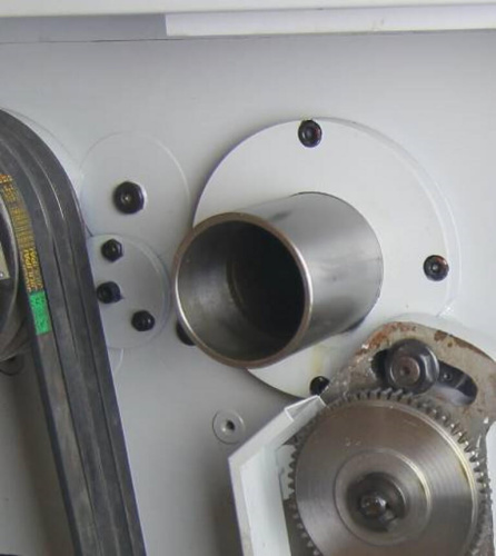 ZH 51150 DRO RFS по ценам производителя в Екатеринбурге с доставкой по всей России