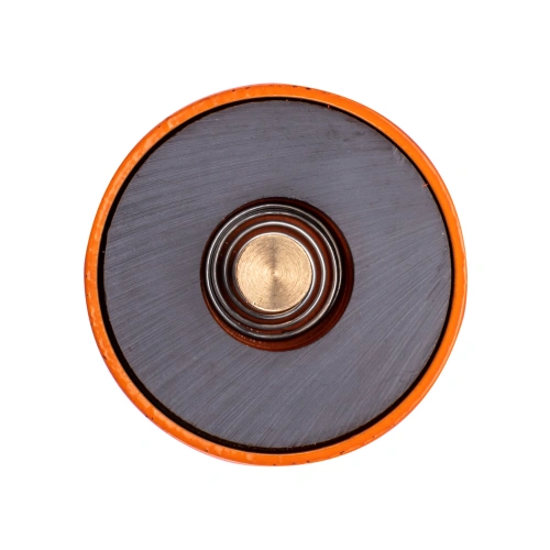 Клемма заземления магнитная МКЗ-200 купить в Москве с доставкой по всей России | ProtosMarket.ru