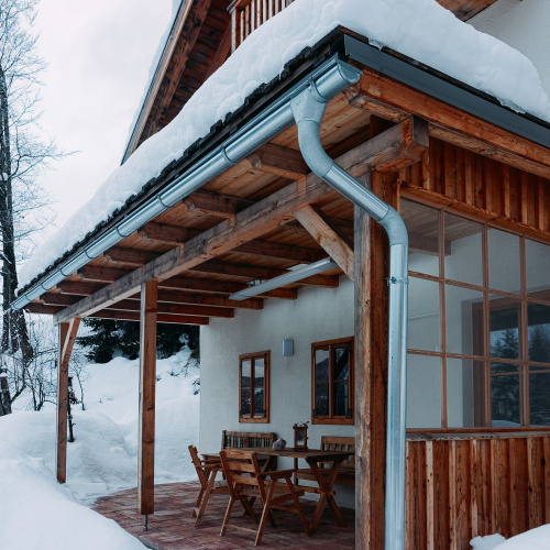 Инфракрасный обогреватель IH- 800, 230В, 800 Вт MTX по ценам производителя в Екатеринбурге с доставкой по всей России