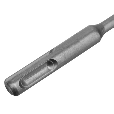 Бур по бетону, 6 x 160 мм, SDS Plus Matrix по ценам производителя в Екатеринбурге с доставкой по всей России