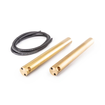 AEROMAX Компрессор ременной 1350/500 HP по ценам производителя в Екатеринбурге с доставкой по всей России