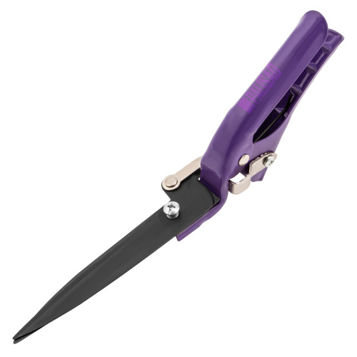 Ножницы газонные, 310 мм, металлические рукоятки, Palisad по ценам производителя в Екатеринбурге с доставкой по всей России