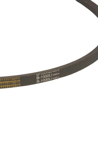 Ремень приводной для машины мозаично-шлифовальной GM350T (Belt B1000) купить в Москве с доставкой по всей России | ProtosMarket.ru