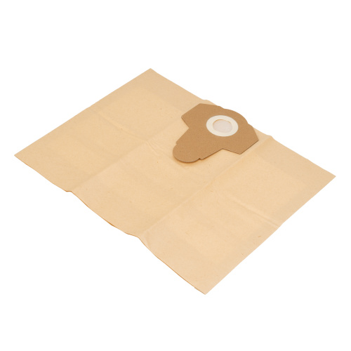 Комплект мешков одноразовых для пылесосов Denzel RVC20, RVC30, LVC20, LVC30, 5 шт. Denzel по ценам производителя в Екатеринбурге с доставкой по всей России