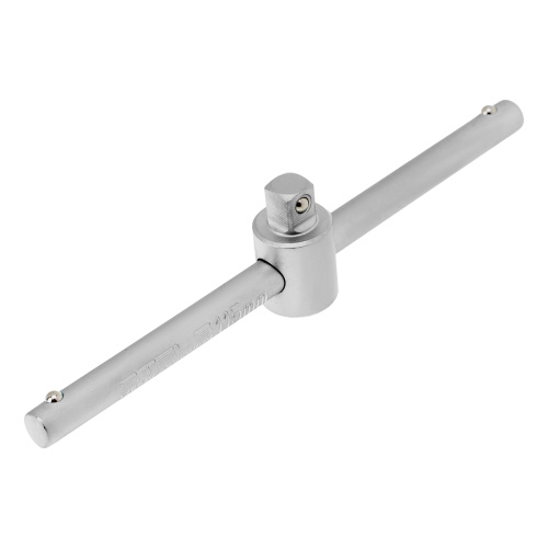 Набор торцевых головок с трещоткой, 1/2" и 1/4", 68 предметов Stels по ценам производителя в Екатеринбурге с доставкой по всей России