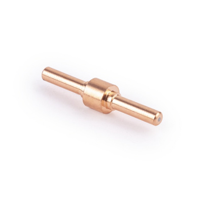 Varteg Катод к плазмотрону PT-31 (для Plasma 33/Multi, пр-во FoxWeld/КНР) купить в Москве с доставкой по всей России | ProtosMarket.ru