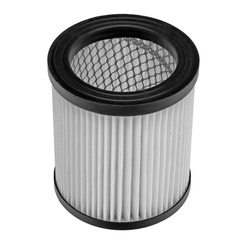 Пылесос строительный SVC15, 1200 Вт, бак 15 л, шланг 2 м Denzel по ценам производителя в Екатеринбурге с доставкой по всей России