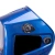 Маска сварщика FOXCRAFT индиго (ф-р 9700V) без коробки по ценам производителя в Екатеринбурге с доставкой по всей России