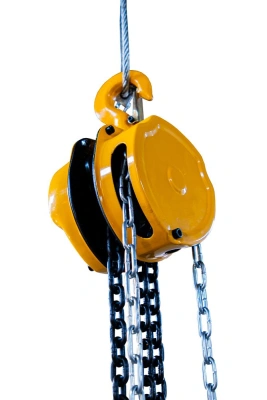 Таль ручная шестеренная TOR ТРШ C 1ТХ12М купить в Москве с доставкой по всей России | ProtosMarket.ru