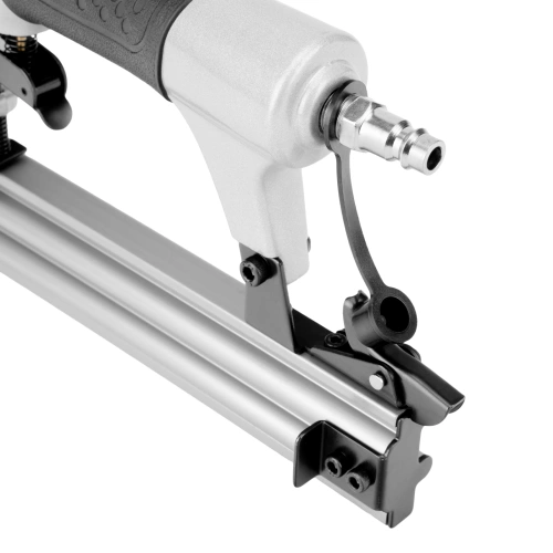 Нейлер пневматический для гвоздей от 10 до 32 мм Matrix по ценам производителя в Екатеринбурге с доставкой по всей России