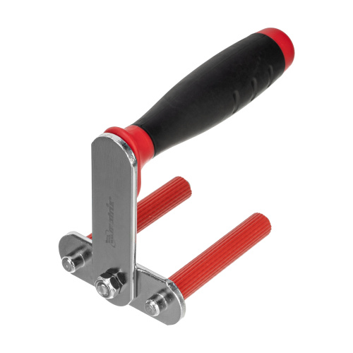 Переноска для гипсокартона, 2 шт. Matrix по ценам производителя в Екатеринбурге с доставкой по всей России