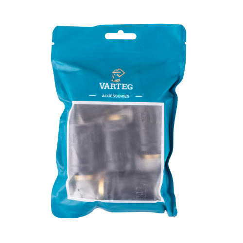 Электрическая тепловая пушка FoxHeat E 11C с керамическим нагревательным элементом (5 кВт 1ф) по ценам производителя в Екатеринбурге с доставкой по всей России