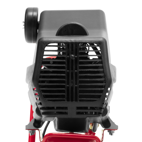 Компрессор воздушный DC1500L/24, 1,5 кВт, 24 л, 210 л/мин MTX по ценам производителя в Екатеринбурге с доставкой по всей России