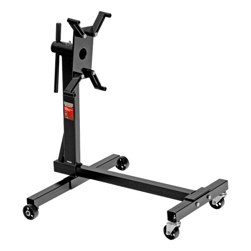 Стенд для двигателя, 400 кг, 1000 Lbs Matrix по ценам производителя в Екатеринбурге с доставкой по всей России