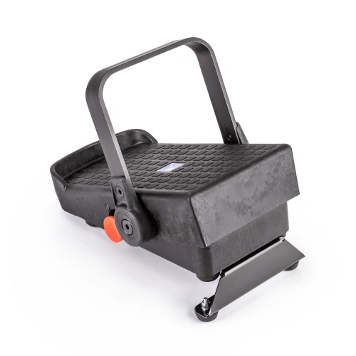 Педаль дист. управления WECO RC02 по ценам производителя в Екатеринбурге с доставкой по всей России