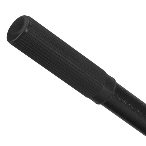 Стойка трансмиссионная гидравлическая, 0,4 т, h подъема 1230-1670 мм// Matrix по ценам производителя в Екатеринбурге с доставкой по всей России