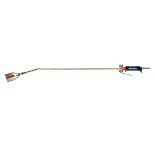 Горелка пропановая ГВ-111-P по ценам производителя в Екатеринбурге с доставкой по всей России