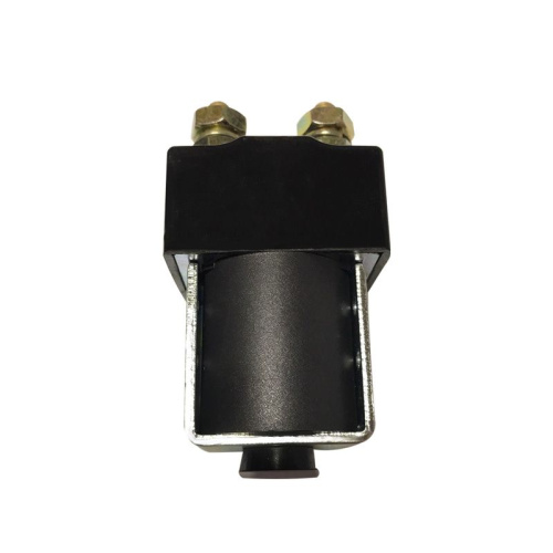 Контактор питания контроллера для штабелеров SDR/SDK 1,5-1,6 т, для тележек SK20 по ценам производителя в Екатеринбурге с доставкой по всей России