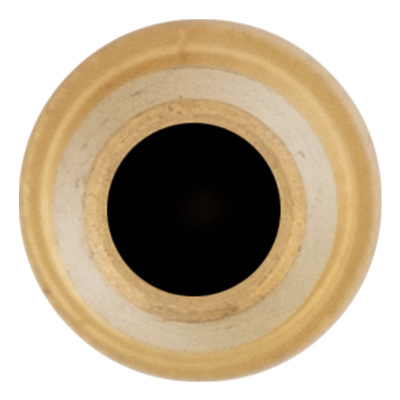 Штуцер "елка" двусторонний соединительный под шланг 6 мм, 2 шт Stels по ценам производителя в Екатеринбурге с доставкой по всей России