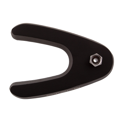 Демонстрационная подставка для пневмоинструмента Stels по ценам производителя в Екатеринбурге с доставкой по всей России