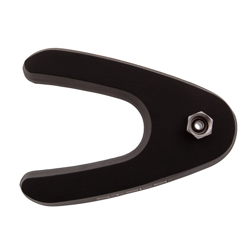 Демонстрационная подставка для пневмоинструмента Stels по ценам производителя в Екатеринбурге с доставкой по всей России