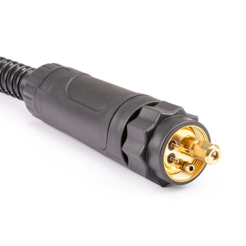 Горелка MIG-40 5м купить в Москве с доставкой по всей России | ProtosMarket.ru