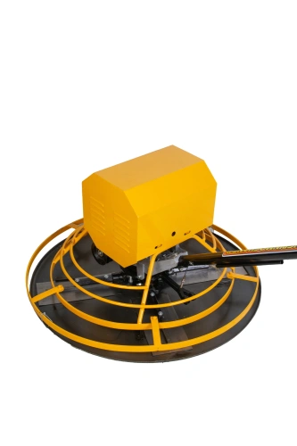 Затирочная машина электрическая 980мм TOR DMR 1000 по ценам производителя в Екатеринбурге с доставкой по всей России