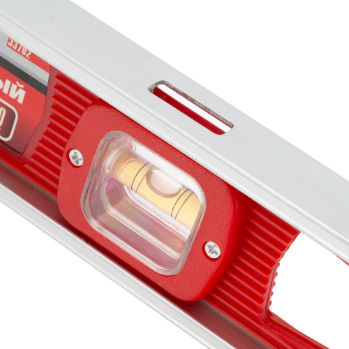 Уровень магнитный, 600 мм, 3 глазка Matrix по ценам производителя в Екатеринбурге с доставкой по всей России