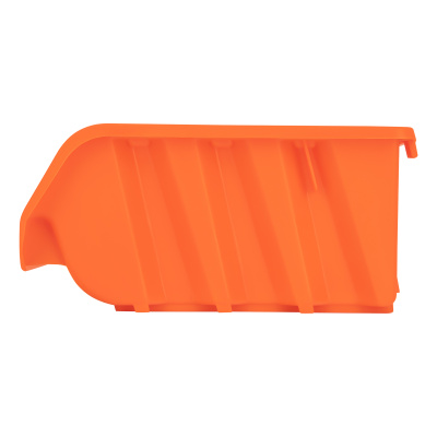 Лоток для метизов 16 х 11.5 х 7.5 см, пластик Россия Stels по ценам производителя в Екатеринбурге с доставкой по всей России