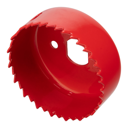 Набор кольцевых пил по дереву, 19-64 мм, 11 предметов Matrix по ценам производителя в Екатеринбурге с доставкой по всей России