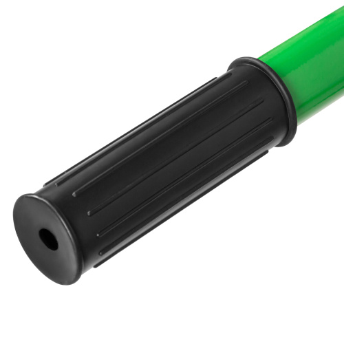 Тачка садово-строительная 2-х колесная, грузоподъемность 230 кг, объем 90 л Сибртех по ценам производителя в Екатеринбурге с доставкой по всей России