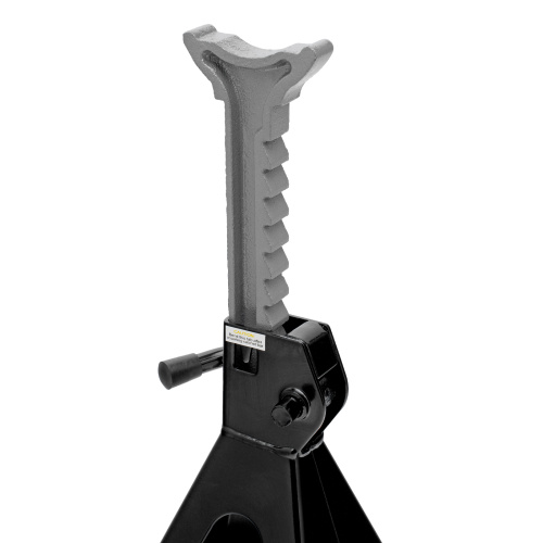 Подставки под машину регулируемые, 2 т, H подъема 275-420 мм, 2 шт Matrix по ценам производителя в Екатеринбурге с доставкой по всей России